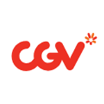 CGV