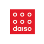 다이소