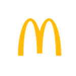 맥도날드