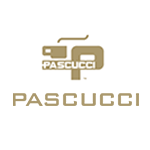 파스쿠찌
