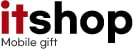 itshop Logo