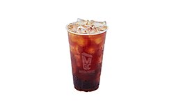 메가MGC커피 (ICE)아메리카노