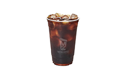 메가MGC커피 (ICE)콜드브루오리지널