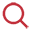검색 아이콘